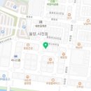 처갓집양념치킨율량사천점 이미지