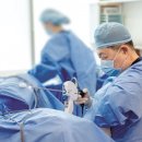 자이비뇨의학과병원 이미지