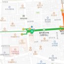 라스베가스 노래연습장 네이버블로그