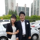 덕양구청 이미지