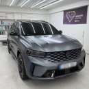 창원카타이어 | 창원 스팀세차 카앤쿡 창원점 중형 SUV 디테일링 스팀세차 추천후기