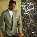 Bobby Brown - Don't Be Cruel 이미지