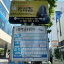 크림인유어네일 이미지