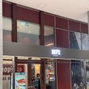 11650-17-205-6 | 마곡 회식 장소 추천 | 놉스 마곡점 팀회식 솔직 후기(Feat. 재방문은 모르겠다..!)