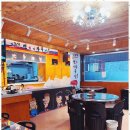 어인남로 | 비전동족발맛집 정직한 맛의 고향, 박광덕의 천하장사족발 후기