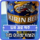 CU광화문광장점 이미지