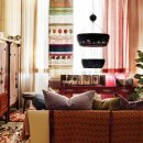 네츄럴콜렉션 이미지