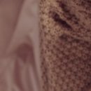 아름정신건강의학과의원 이미지