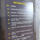 더큐리키즈카페 이미지