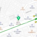 강남선릉아이폰수리센터아이폰119 이미지