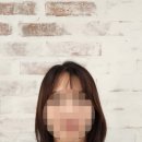홈플러스도서 | 청량리미용실 준오헤어 동대문홈플러스점 리즈디자이너 뿌리펌 후기
