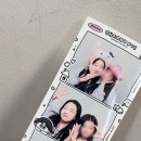 지영세탁소 이미지