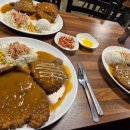 흥부본가 이미지