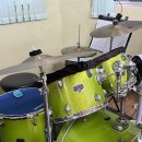 포레스트음악학원 이미지