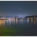 동동 이미지