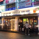 진관-031 이미지