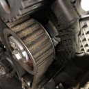 차우세차장 이미지