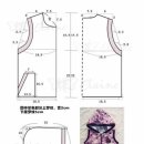 우리 아이 옷만들기 이미지