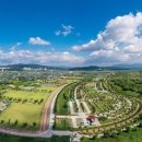 낙동강체육공원 축구장4 이미지