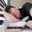 컨텐츠월드 이미지