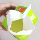 GS25 NC이스트폴구의점 | [초콜릿] 2월 14일 발렌타인데이 춘식이 &amp; 초코 러버, GS25 NC이스트폴구의점