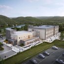 고령군립요양병원 이미지