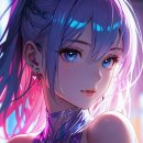 아름다운미(美)
