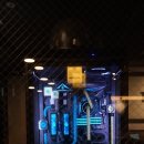 피크PC방 삼전 이미지