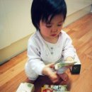 이슬로건강원 | 이슬맘님의 이벤트 당첨 후기 ♪숲속의 아침사과
