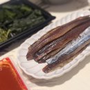 거산(아) 이미지