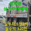 서청주약국 이미지
