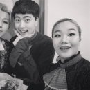 유희지 이미지