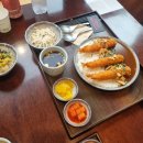 종암동제2경로당 | 성북구 맛집, 종암동 맛집 유미카츠 종암점