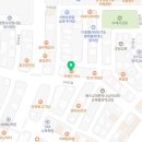 구마5길 이미지