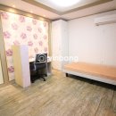 복현농장 이미지