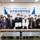 경북재활병원 이미지