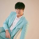 성은정식당 네이버블로그