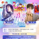 주식회사 소프트아쿠아 이미지