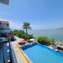 부안 더힐링휴 펜션 이미지