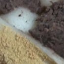 대가떡집 이미지