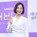 [단독] 박보영, '어쩌다 사장' 첫 게스트…조인성·차태현 만났다 이미지