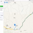 동이네집 이미지