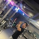 더 세이짐 이미지