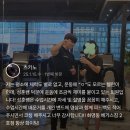 화명디케이짐 | 부산피티 화명피티 베가스짐 2호점을 선택해야 하는 이유 스쿼트편 - 김성훈 트레이너