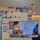 관악정다운의료복지사회적협동조합정다운우리의원 이미지