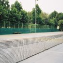 신트리공원 테니스장 이미지