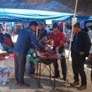 장호원초등학교 이미지