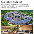 일조 이미지