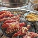 시흥 대야동 맛집 소요일 시흥대야직영점 소고기맛집