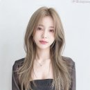 탑헤어#